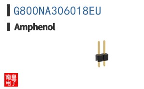 G800NA306018EU