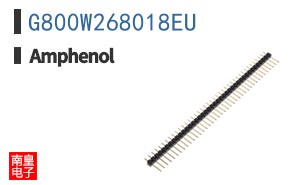 G800W268018EU