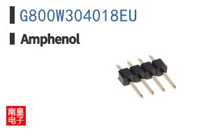 G800W304018EU