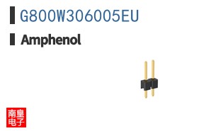 G800W306005EU