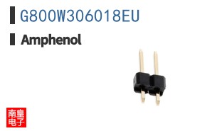 G800W306018EU