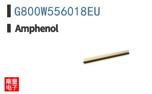 G800W556018EU