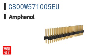 G800W571005EU