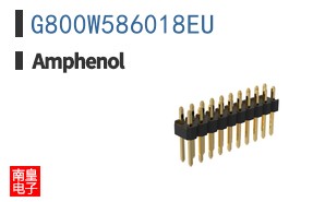 G800W586018EU