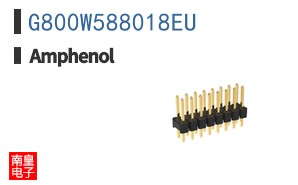 G800W588018EU