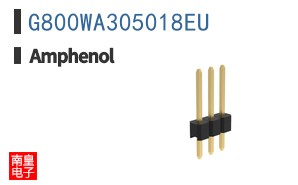 G800WA305018EU