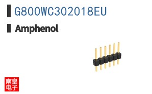 G800WC302018EU