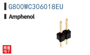 G800WC306018EU