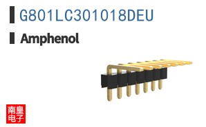 G801LC301018DEU
