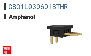 G801LQ306018THR