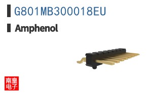 G801MB300018EU