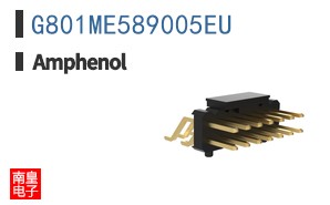 G801ME589005EU