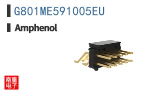 G801ME591005EU
