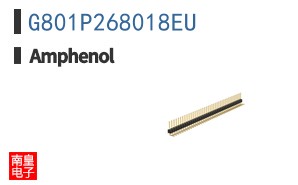 G801P268018EU