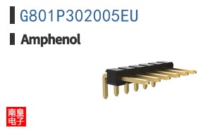 G801P302005EU