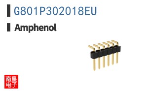 G801P302018EU