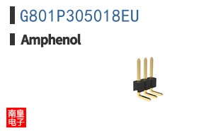 G801P305018EU