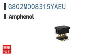 G802M008315YAEU