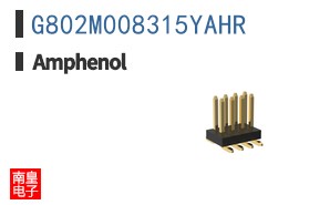 G802M008315YAHR