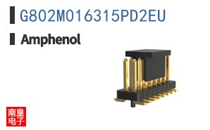 G802M016315PD2EU