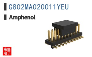 G802MA020011YEU