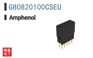 G80820100CSEU