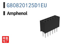 G80820125D1EU