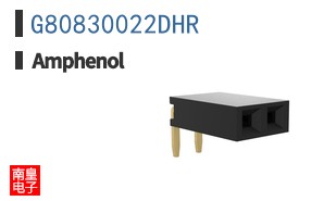 G80830022DHR