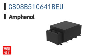 G808B510641BEU