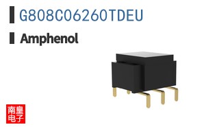 G808C06260TDEU