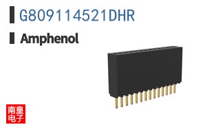 G809114521DHR