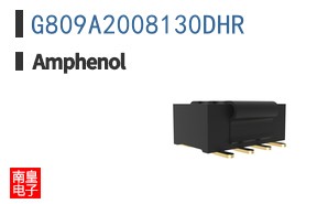 G809A2008130DHR
