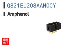 G821EU208AAN00Y