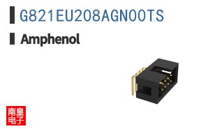 G821EU208AGN00TS