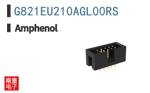 G821EU210AGL00RS