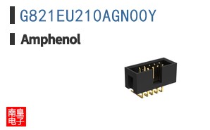 G821EU210AGN00Y