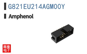 G821EU214AGM00Y