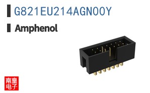 G821EU214AGN00Y