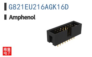 G821EU216AGK16D