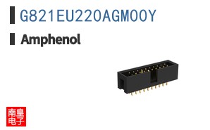 G821EU220AGM00Y