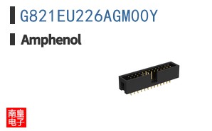 G821EU226AGM00Y