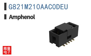 G821M210AAC0DEU
