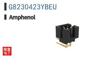 G8230423YBEU