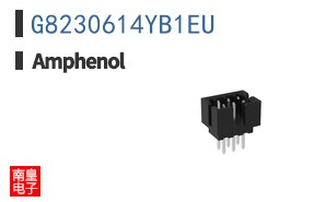 G8230614YB1EU