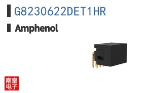G8230622DET1HR