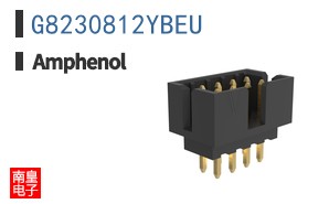 G8230812YBEU