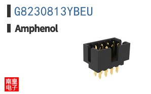 G8230813YBEU