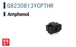 G8230813YCPTHR