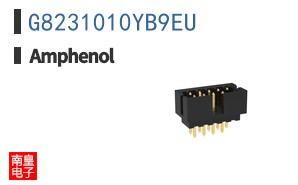 G8231010YB9EU