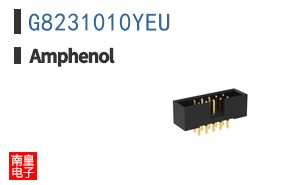 G8231010YEU